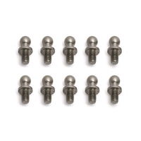 Ball Stud Long 5mm