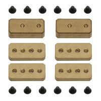 Ballast Weight