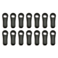 Turnbuckle Eyelet (14)