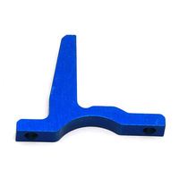 TC6 Bearing Cap