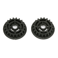 TC6 Spur Pulley 20T