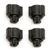 TC6.1 Spool Outdrive