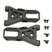 Front Arms TC6.1/2