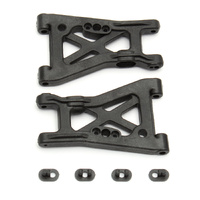 Rear Arms TC6.1/2