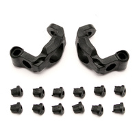 Caster Bocks TC6.1/2