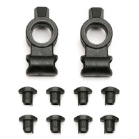 Rear Hubs TC6.1/2