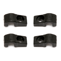TC6.1 Anti Roll Bar Mount (4)