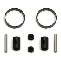 TC6.1 CVA Rebuild Kit