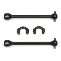 #TC6.1 CVA Bone