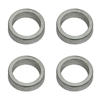 TC6.1 Axle Crush Tube (4)