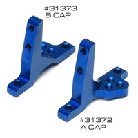 TC6.1 Vertical Ballstud Bearing Cap B