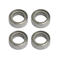 Bearing 5 x 8mm
