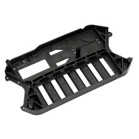 Apex Chassis