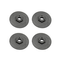 Brake Disc Apex