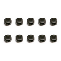 Set Screw M3x.5x2.5