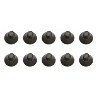 TC5 FHCS M3x0.5.5