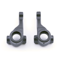TC5 Steering Block Hard