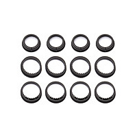 Differentail Bearing Cam Set TC6.2