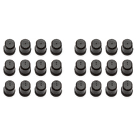 Arm Mount Insert Set TC6.2