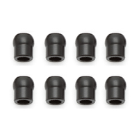 Inner Hinge Pin Ball TC6.2