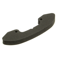 Foam Bumper TC6.2