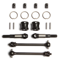 DCV Kit TC6.2