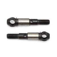 DCV Stub Axle TC6.2