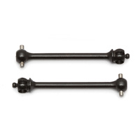 DCV Bone TC6.2