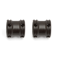 DCV Coupler Tube TC6.2
