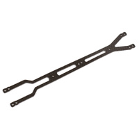 Top Plate TC7