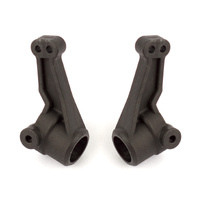 Steering Blocks TC7