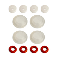 Shock Rebuild Kit