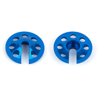 Shock Spring Cups