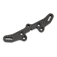 TC7.1 Front Shock Tower, SS