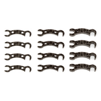 TC7.2 FT Camber Link Mount Shims (graph)