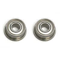 Bearing .125x.313