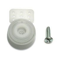 1/12 Servo Saver Futaba