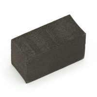 TC4/TC3 Foam Battery Spacer