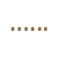 5-40 x 1/8 Set Screw with wrench
