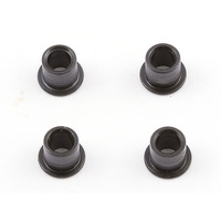###Block Carrier Bushings TC3/4/B44 (Discontinued)