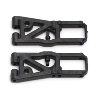 TC3 Front Suspension Arms