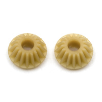 TC3/4/NTC3 Drive Pinions