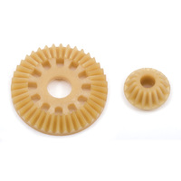 Differential Ring Gear & Drive ASS3914