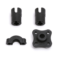 TC3 Drive Shaft Accessories