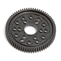 Kimbrough Spur Gear 69T