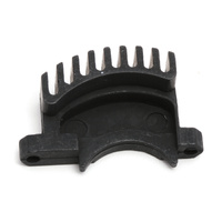 TC3/TC4 Motor Adjustment Clamp