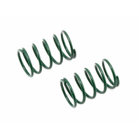 TC Green Spring, 12.0 lbs