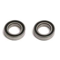 Ball Bearing Rubber Sealed