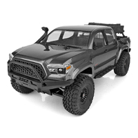 Enduro Trail Truck, Knightrunner RTR - ASS40113
