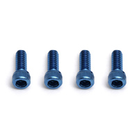 Socket Head Cap Screw 5/16